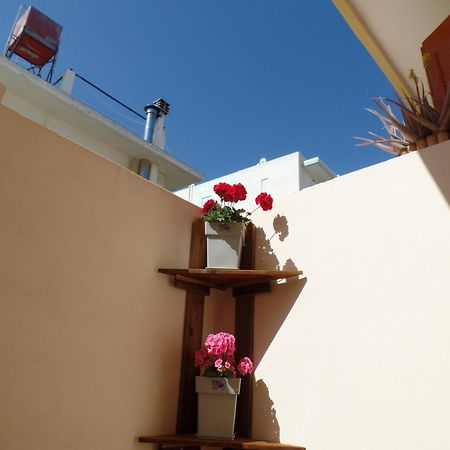 Ellis Home With Private Entrance And Nice Veranda خانيا المظهر الخارجي الصورة