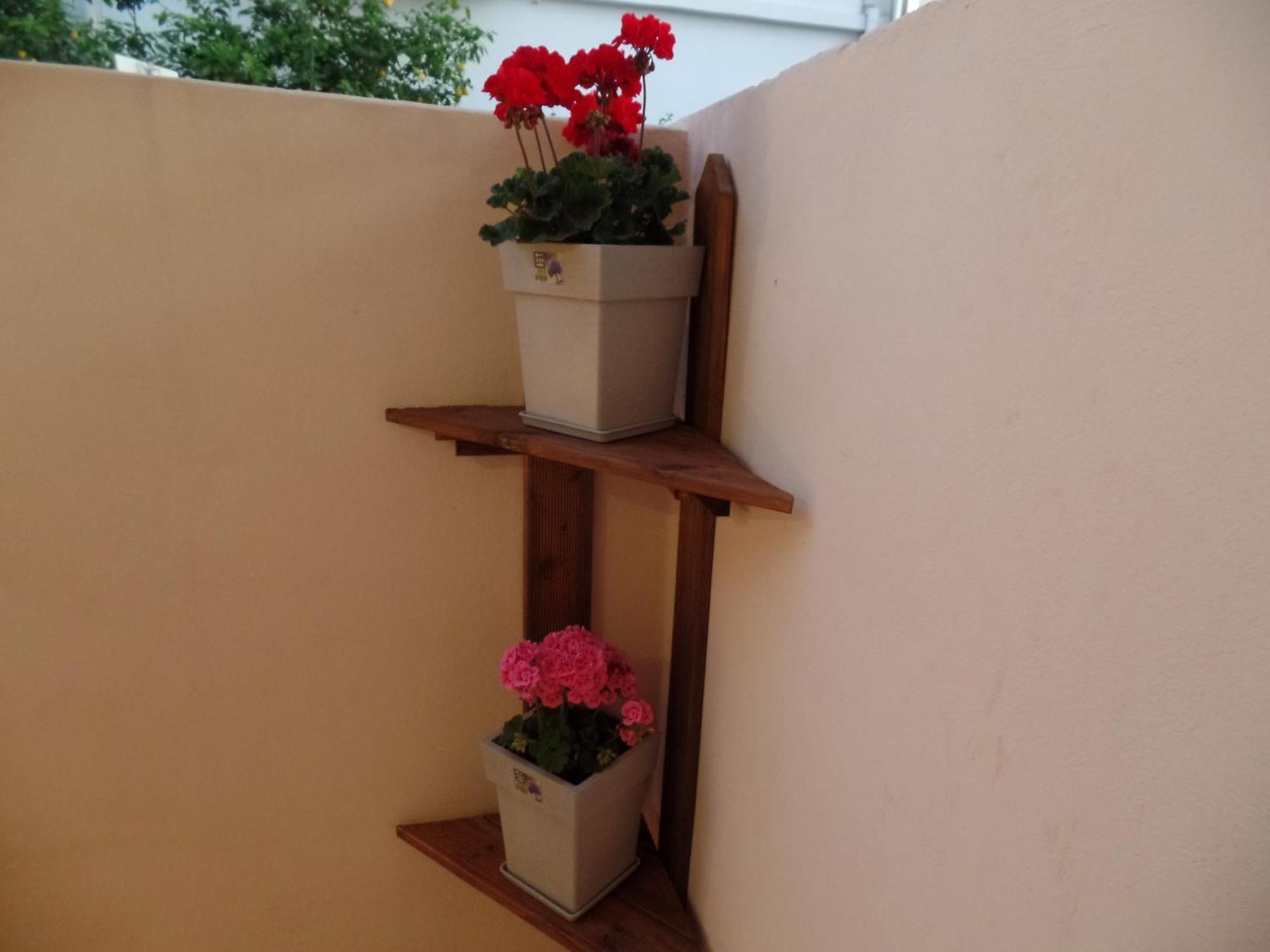 Ellis Home With Private Entrance And Nice Veranda خانيا المظهر الخارجي الصورة