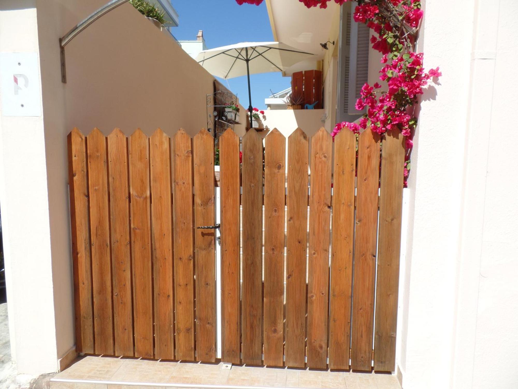 Ellis Home With Private Entrance And Nice Veranda خانيا المظهر الخارجي الصورة