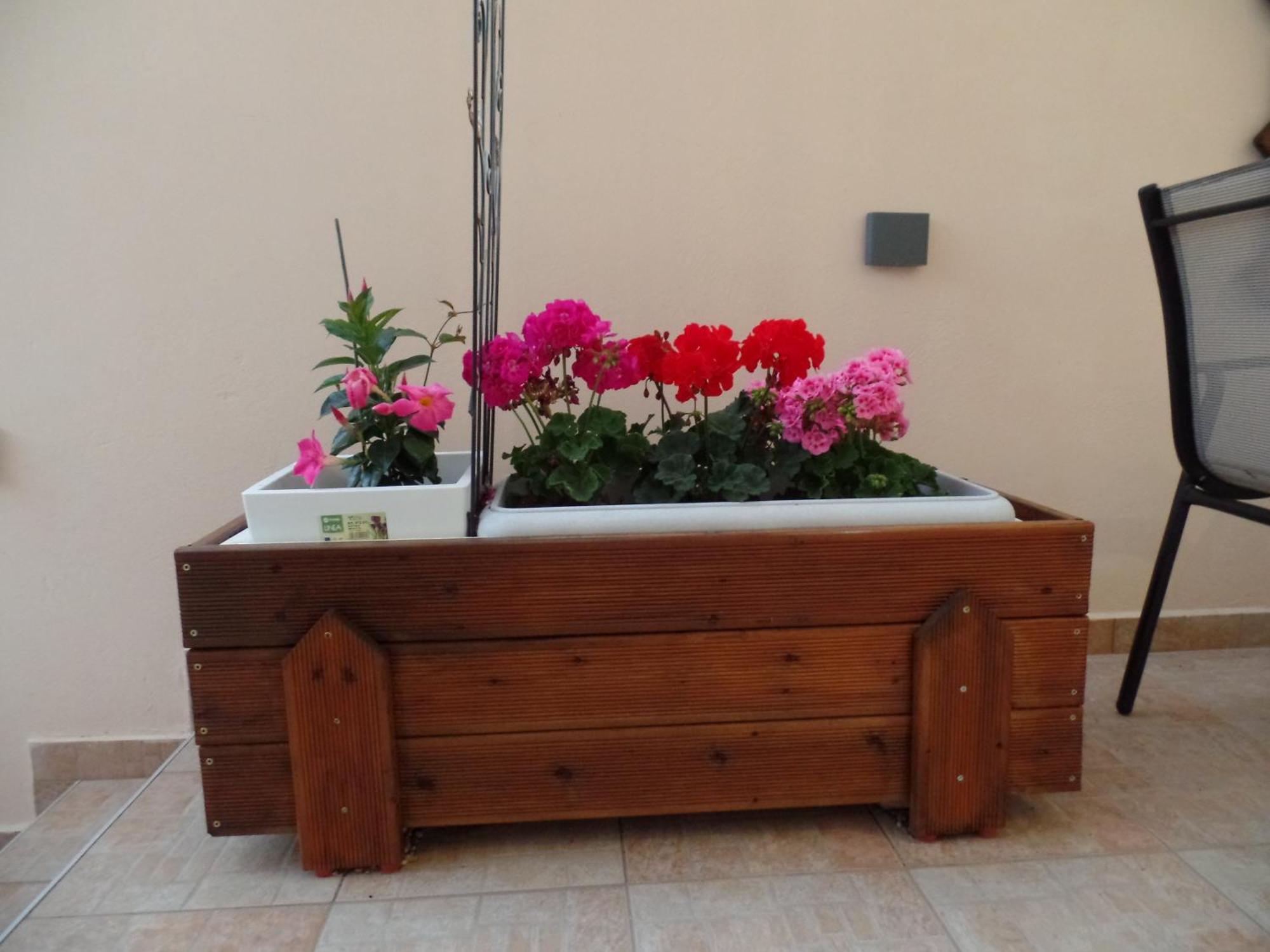 Ellis Home With Private Entrance And Nice Veranda خانيا المظهر الخارجي الصورة